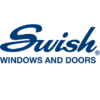 Swish Windows and Doors Logo