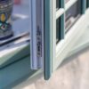 Swish Window
